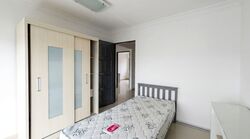 Blk 206 Boon Lay Drive (Jurong West), HDB 5 Rooms #571517761